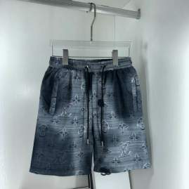 Picture of LV Short Pants _SKULVM-3XLtltx0718264